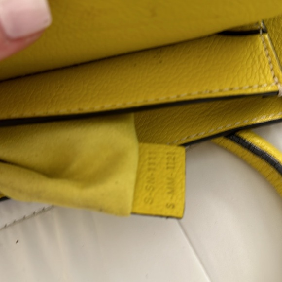 Celine Mini purse - Picture 9 of 10